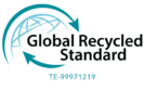 GRS logo