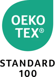 oeko-tex
