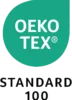 Oeko-Tex Logo