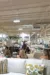 A Hoke ltd. Down Inc. Amalia Home Collection Bakerloo Collection Bedding Party