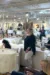 A Hoke ltd. Down Inc. Amalia Home Collection Bakerloo Collection Bedding Party