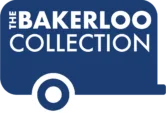Bakerloo logo