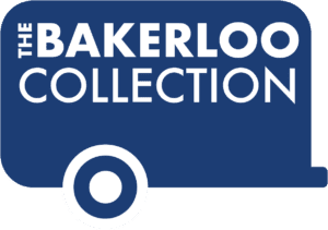 Bakerloo logo