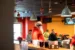 Down Inc. Eurasia Group Holiday Party 2024