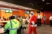 Eurasia Group- Down Inc Holiday Party 2024 (13)