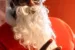 Eurasia Group- Down Inc Holiday Party 2024 (14)