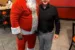 Eurasia Group- Down Inc Holiday Party 2024 (17)