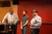 Eurasia Group- Down Inc Holiday Party 2024 (2)