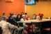 Eurasia Group- Down Inc Holiday Party 2024 (3)