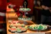 Eurasia Group- Down Inc Holiday Party 2024 (7)