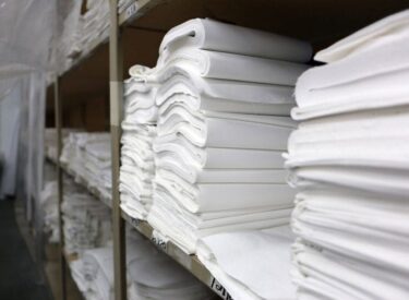Private Label Bedding Manufacturer