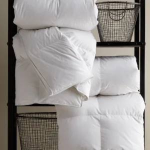 Duvet Inserts
