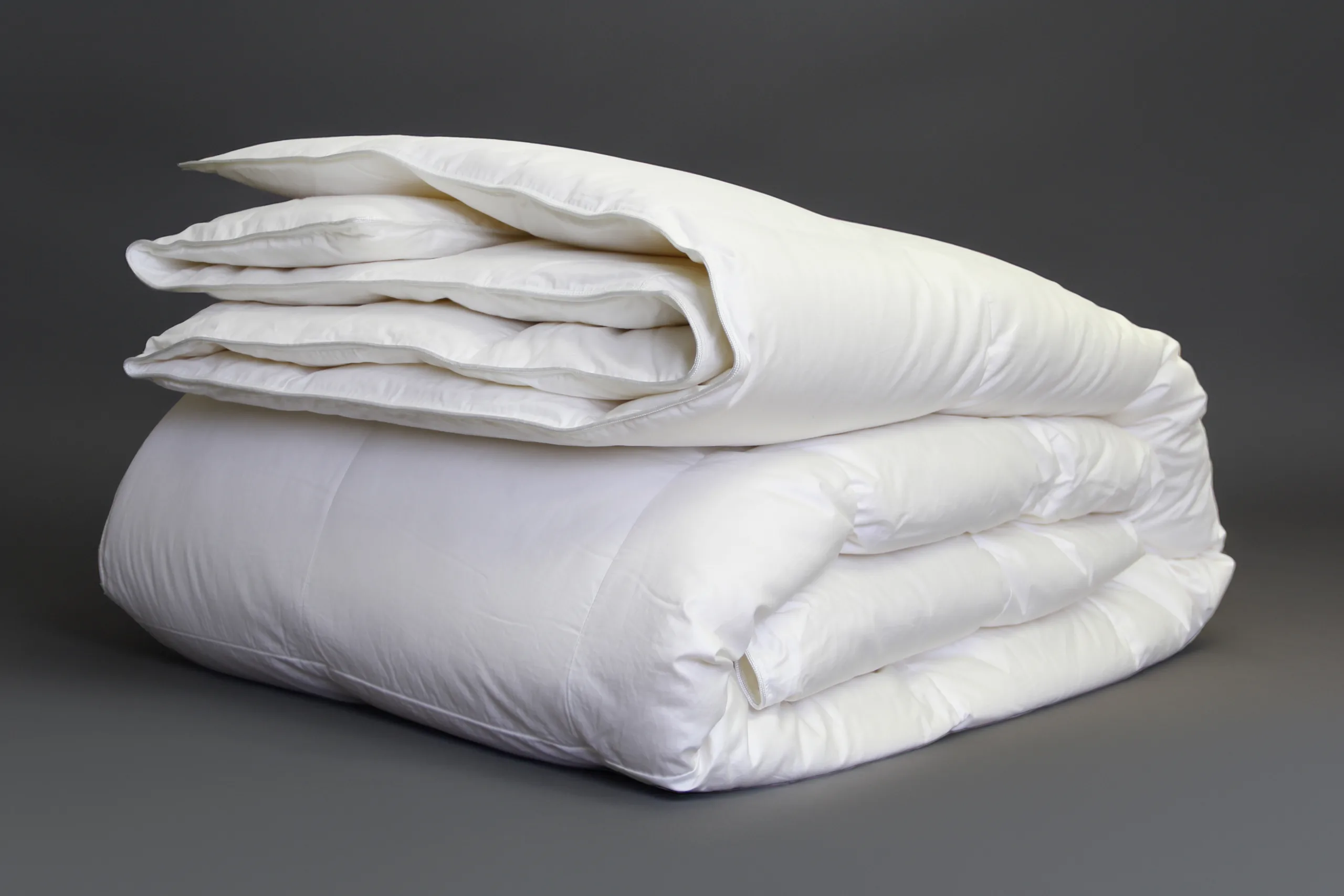 Duvet
