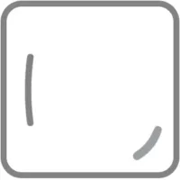 turkish-300x300 turkish corner