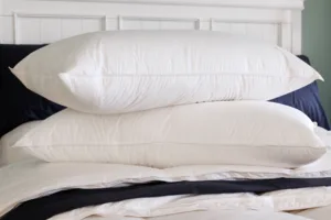 Batiste Collection Pillows