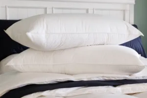 sleeping pillows