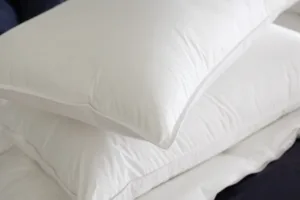 Batiste Collection Pillows