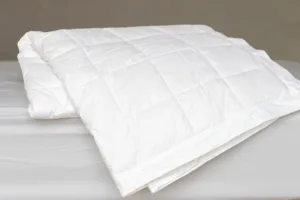 Solano Blanket