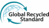 GRS logo