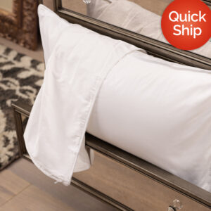 Pillow Protectors
