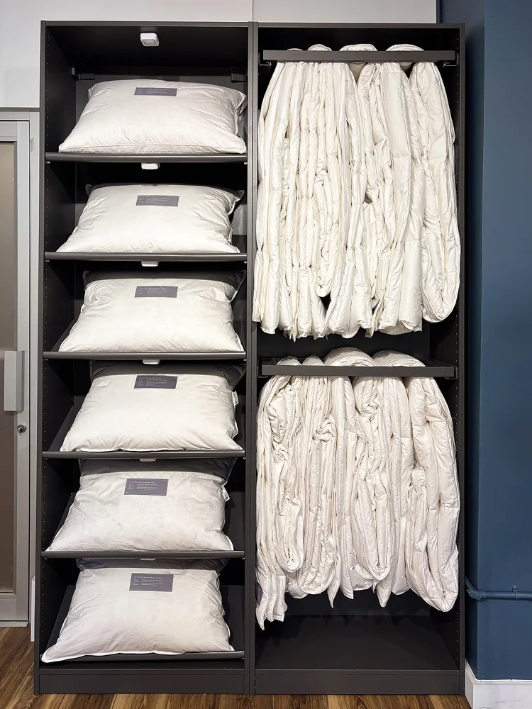 DOWN Inc NYC Showroom (11 of 15)