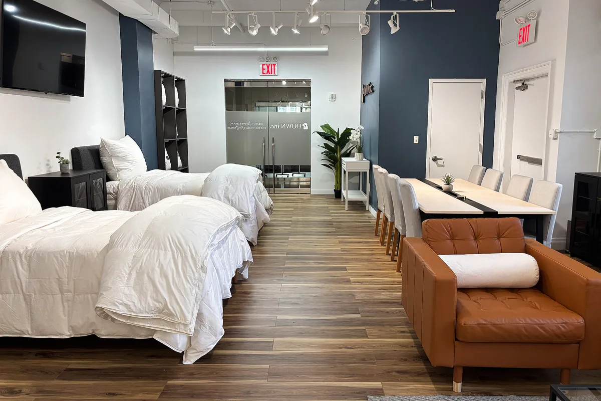 DOWN Inc NYC Showroom (12 of 15)