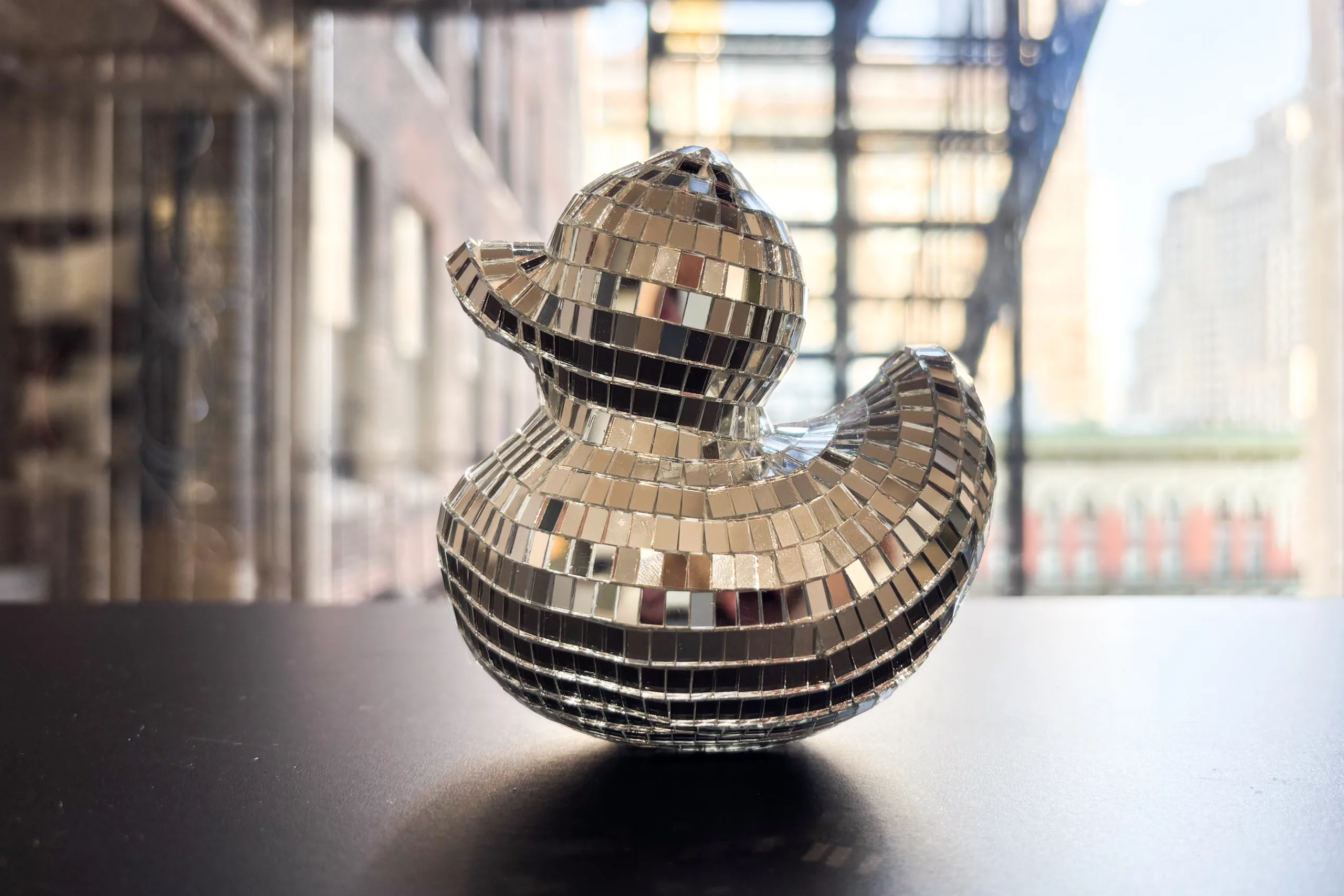 DOWN Inc NYC Showroom (13 of 15)