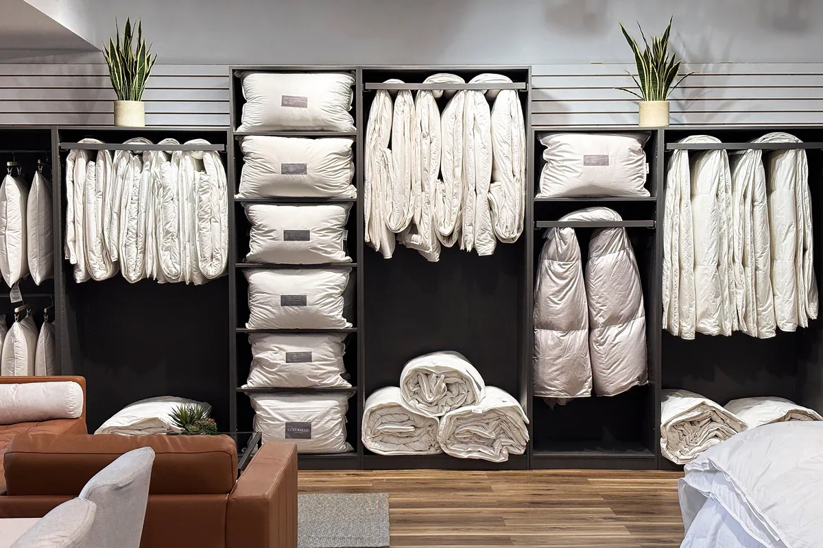 DOWN Inc NYC Showroom (14 of 15)