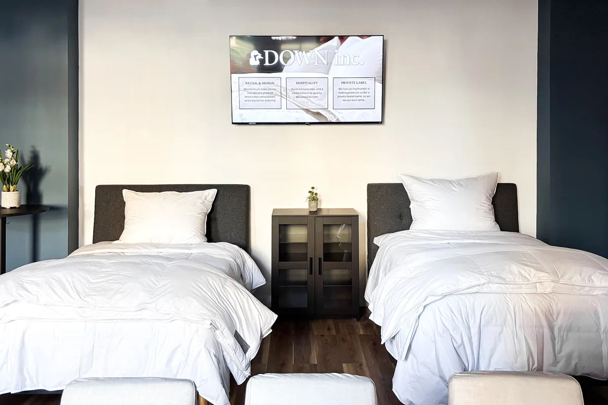 DOWN Inc NYC Showroom (3 of 15)