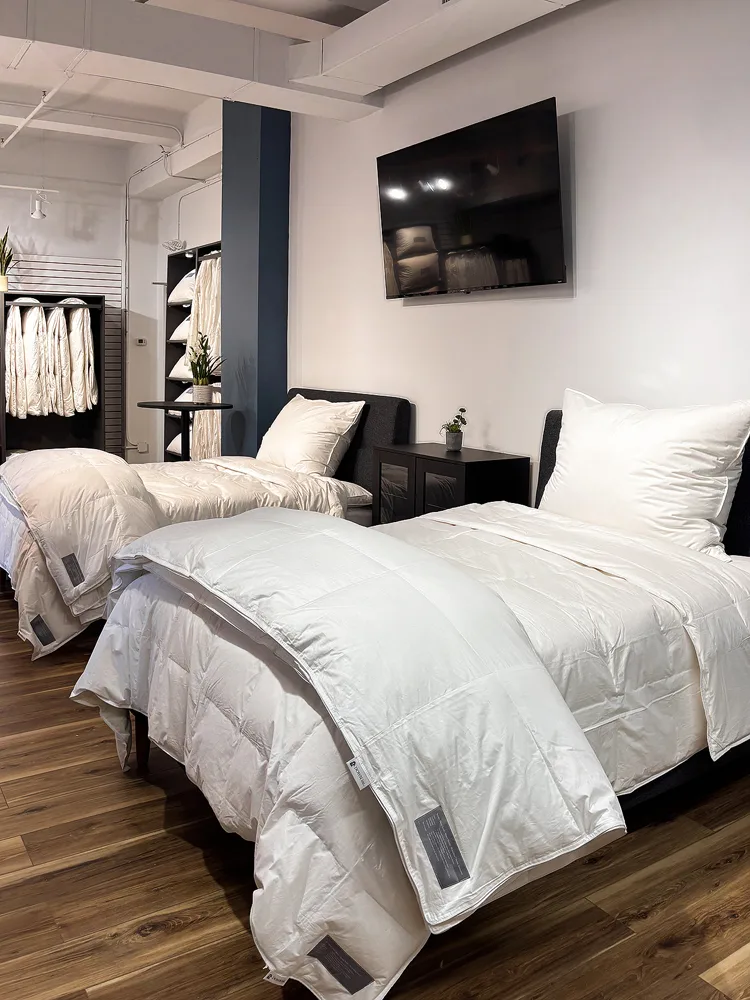 DOWN Inc NYC Showroom (6 of 15)