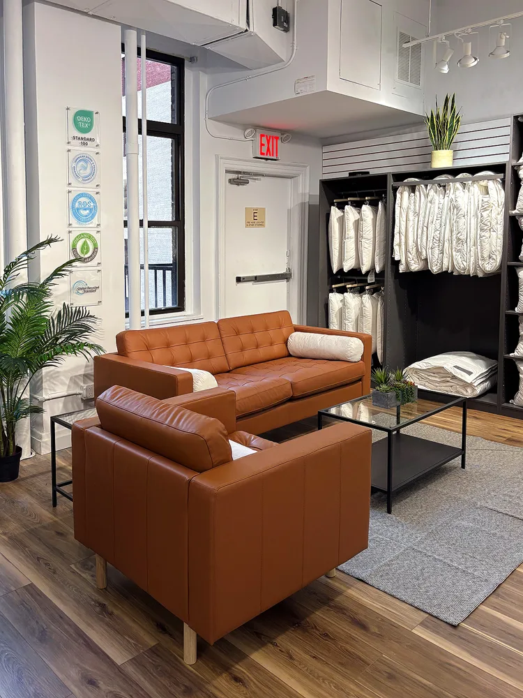 DOWN Inc NYC Showroom (9 of 15)