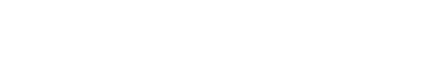 DOWN Inc.