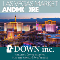 Las Vegas Furniture Market