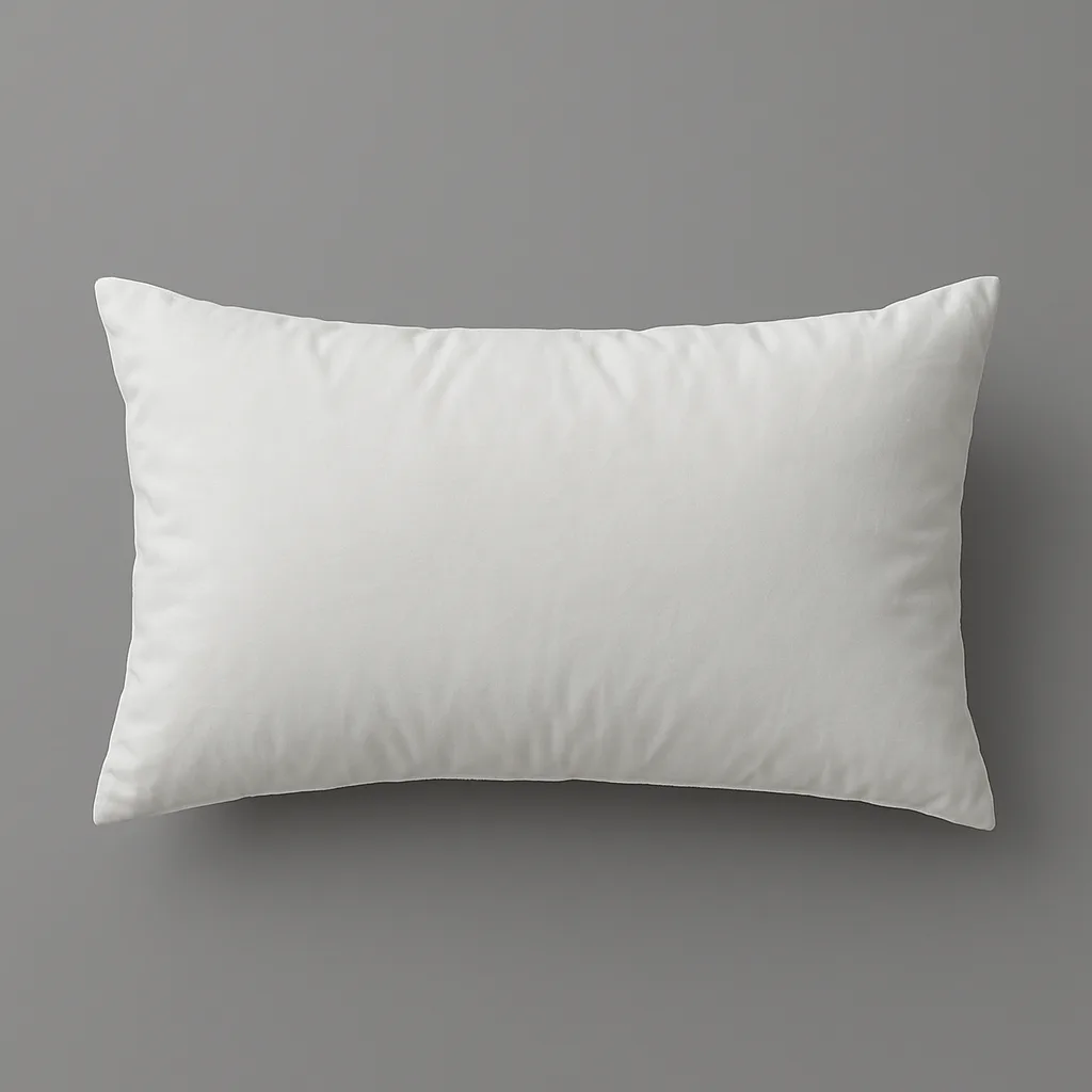 230 TC, 100% Cotton5 fill options