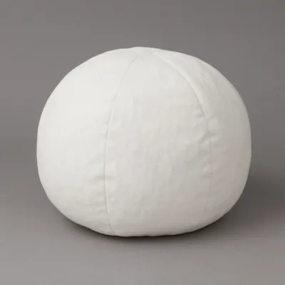 Image for choice number 6