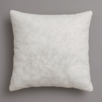 Indoor/Outdoor Pillow insert