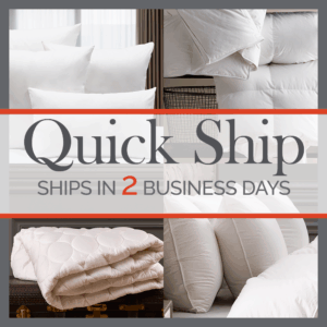 Quick Ship - Ships in 2 Business Days