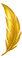 golden feather