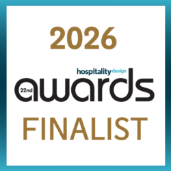 22HD AWARDS_FINALIST_BLK