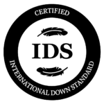 IDS Logo