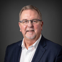 Kevin Grummet
