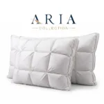 Aria Collection Pillows
