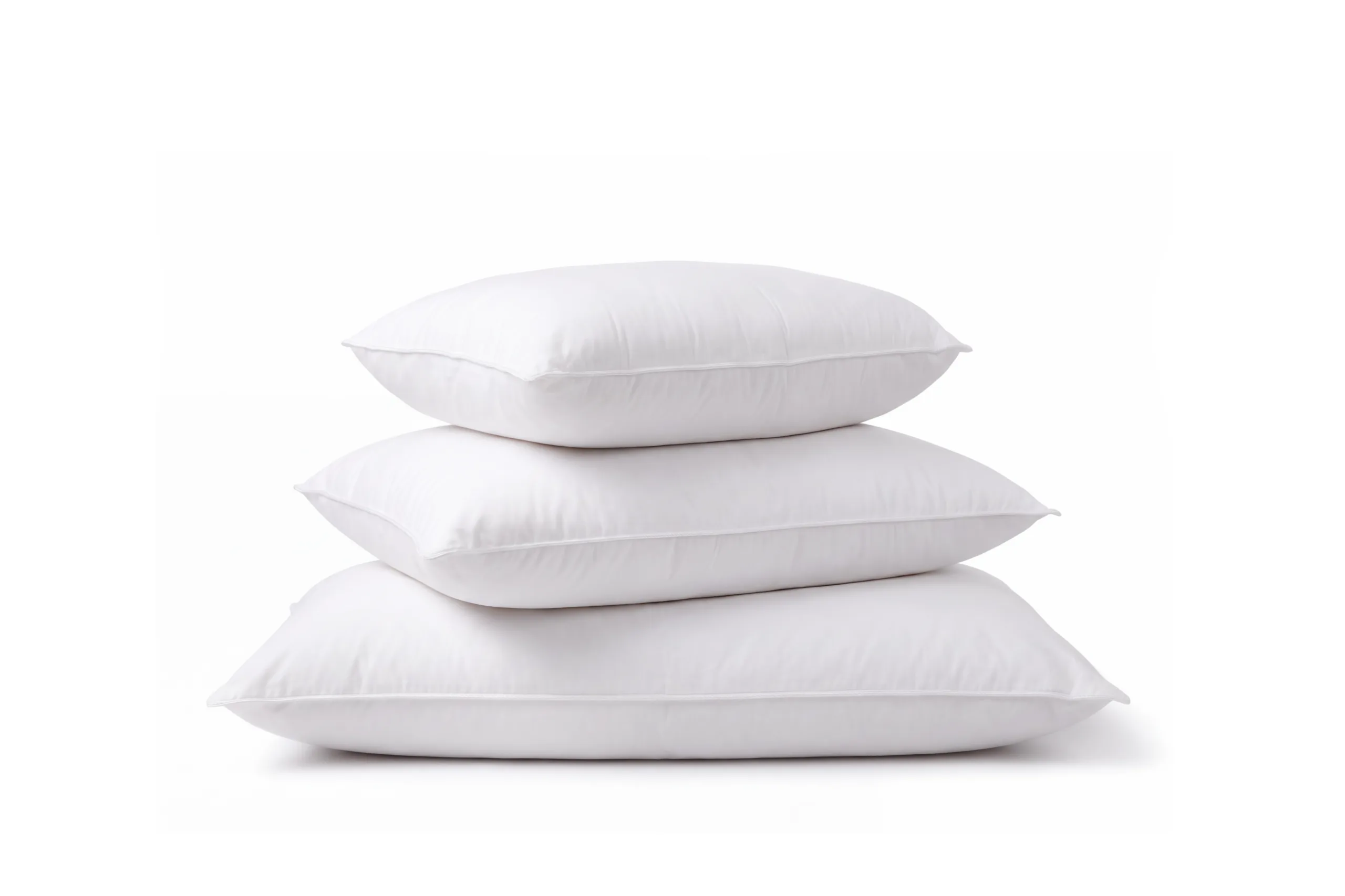 Serenity Pillows